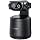 EMEET PIXY Wireless 4K Dual-Lens AI Tracking PTZ Streaming Camera with 1/2.55" Sensor, Gesture Control, Multi-Camera Live & Built-in 48kHz Mic, HDR, Live Streaming for YouTube, Facebook, Twitch