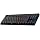 Logitech G515 Lightspeed TKL Wireless Gaming Keyboard (Linear) - Black