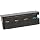 4 Port HUB for Slim, USB Hub High Speed USB 3.1 2.0 USB Extension Charger Plug and Play for Slim Gaming Console
