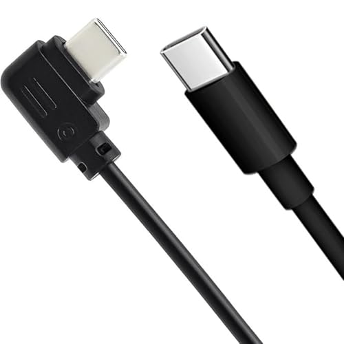 USB C cable For DJi Stabilizer Ronin Multi-function camera control type c- type c usb Multifunctional connection cable shutter release connection cable for sony/canon/nikon/fuji (USB-C 35cm)