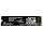 Western Digital WD 256GB Gaming SSD PC SN730 Black L70938-001 M.2 2280 PCIe Gen3 x4 NVMe SDBPNTY-256G Solid State Drive for Dell HP Omen Victus Lenovo Laptop Desktop Ultrabook