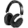 Noise Cancelling Headphones: Dual-Feed ANC, 80H Battery
