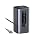 Baseus Spacemate Docking Station 11-in-1 with Triple Display for Windows - Image 9