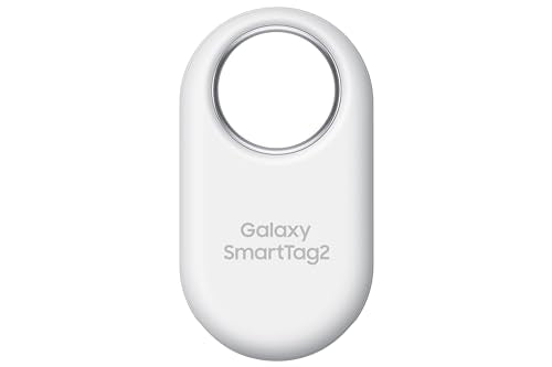 Samsung Galaxy SmartTag2, Bluetooth Tracker, Smart T | Phone Cases - Image 2
