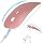 Silm Bluetooth Wireless Mouse for MacBook & iPad with Jiggler, Rose Gold - Image 9