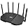 ASUS RT-BE90U WiFi 7 Router - Tri-Band (6GHz), 9.4 Gbps, 2.5G WAN, Mesh