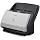 Canon imageFORMULA DR-M160II Office Document Scanner, Grey