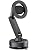 Phone Holder for Your Car Vacuum Magnetic Car Phone Holder for Magsafe 360° Adjustable Car Phone Mount Cell Phone Holders for Your Car for iPhone 17 16 15 14 13 12 Pro Max Plus Air