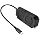 XMSJSIY USB Type C Computer Speaker Laptop Speaker 3W