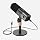 NearStream AM25X Gen3 USB/XLR Podcast Microphone for PC/Audio Mixer