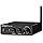 AIYIMA A07 Pro Bluetooth 5.2 Amplifier 300Wx2 Class D Stereo Amp TPA3255