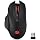 Redragon M656 Wireless Optical Gaming Mouse 4000 DPI Remapping Keys