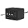 Gitryin 12-in-1 Desktop Charging Station, 260W USB Retractable GaN Charger