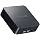 2026 Mini Desktop Computer, 16GB RAM, 1TB SSD, Intel Core i3-6100U, Win 11 Pro, Support Triple Screen 4K@60Hz, WiFi5, Bluetooth, HDMI, USB3.2 Gen1, Type-C, LAN Port, for Work, Home, Office