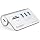 ORICO 5-Port USB 3.2 Gen1 Hub, Desktop USB 3.0Hub with 3 USB-A, SD/TF Card Reader, 5V 2A Power Supply Port, 5Gbps Aluminium USB-Splitter with 1.64Ft USB-C to USB-A/C Cable for iMac, MacBooks, Mac mini