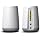 C4000LZ xDSL Gigabit 802.11a/b/g/n/ac WiFi Modem Router Compatible with Centurylink (Renewed)