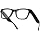 AI Smart Glasses with Chat GPT, Bluetooth Glasses with 164 Languages for Men and Women, Music Playback & Hands-Free Calls, Color-Change Lens, Voice Assistant