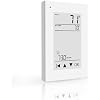 HEATIT ET-72 Digital Programmable Thermostat with Large LCD Display for Floor Heating Systems