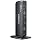 USB 3.0 Docking Station Dual Monitor, Universal Laptop Docking Station for MacBook & Windows - Image 9