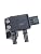 4383998 DPF Diesel Particulate Filter Differential Exhaust Pressure Sensor 1818119 4383998 A052G379 fits Cummins fits DAF LF CF XF VDL Euro6