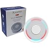 Wired Tuya Zigbee 3.0 Smart Home Hub & Gateway