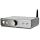 AIYIMA DAC A7 Bluetooth Desktop DAC Headphone Amplifier for Music,PC,Gaming