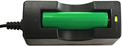 Bigblue HL 1000 Lumen Extra-Wide Beam Head Lamp