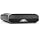 SanDisk Professional 22TB G-Drive Enterprise-Class External Desktop Hard Drive - 7200RPM Ultrastar HDD Inside, USB-C (10Gbps), USB 3.2 Gen 2, Mac Ready - SDPHF1A-022T-NBAAD, Dark Grey