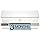 HP Envy 6155e Wireless All-in-One Color Inkjet Printer, Portobello, Print, scan, copy, Duplex printing Best-for-home, 3 month Instant Ink trial included, AI-enabled (714L5A)