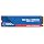 WD Blue SN5100 500GB NVMe SSD - M.2 2280, PCIe Gen 4.0, Internal Solid State Drive - Read Speeds Up to 6,600MB/s, Upgrade Storage for PC/Laptops - WDS500G5B0E
