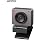 OBSBOT Meet 2-4K Webcam for PC with 1/2" Sensor, AI Framing & Autofocus - Image 10