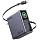 UGREEN Nexode Pro 160W GaN Charger with Retractable Cable, 4-Port