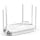 UeeVii WR3000K WiFi6 AX3000 WiFi Router - Image 7