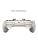 8Bitdo Pro 3 Bluetooth Controller with Charging Dock - G Classic