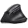 UGREEN Ergonomic Wireless Mouse, Bluetooth & 2.4G Wireless, Quiet Clicks