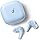 Soundcore P31i by Anker Translation Earbuds with Real-Time Adaptive ANC
