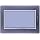 Human Machine Screen WS-070AP HMI Touch Screen WS-070AE ethernet 7 inch 800 * 480 px LED Display COM 232/485/422