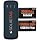 Solis Tag, USB-C Mobile WiFi Hotspot with 1GB/Monthly + 30GB Global Data