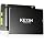 KEXIN SSD 2TB Internal SSD 2.5" SATA III Internal Solid State Drive 2T up to 500MB/s SATA 3.0 Internal Drive 3D NAND Flash Internal SSD for Laptop PC Storage and Upgrade