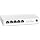 BrosTrend 5 Port 2.5Gb Switch Unmanaged for PC, Game Consoles, NAS, Server - Image 9