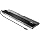 j5create USB C Docking Station- Supports up to 3 Display Simultaneously