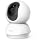 Tapo 1080p Pan/Tilt Security Camera for Baby Monitor, Pet Camera, C200 - Image 9