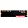 WD_Black SN8100 4TB NVMe SSD - PCIe 5.0x4, M.2 2280, Up to 14,900MB/s Read Speed, up to 11,000MB/s Write Speed, Best for AI Applications, Gaming, and Video Editing - WDS400T1X0M