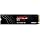 Sandisk Optimus GX PRO 850X 4TB NVMe SSD, PCIe 4.0, M.2 2280