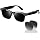 KAIGERR AI Smart Glasses with 13MP Camera, Stabilized POV Recording