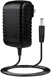BestCH 12V 1A AC/DC Adapter for SEL CSD1200500U-33 Csec Cses12VDC 1 Amps Class 2 Power Supply Cord Cable PS Wall Home Battery Charger Mains PSU
