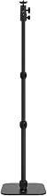 ailight Projector Floor Stand, Adjustable Camera Stand, 11lbs Capacity - Image 1
