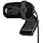 Logitech Brio 101 Full HD 1080p Webcam for Streaming and Meetings - Black - Image 9