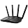 ASUS RT-BE82U WiFi 7 Router - Dual-Band, 6.5 Gbps, Mesh + VPN Compatible
