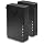 Hitron HTEM5 MoCA 2.5 Network Adapter (2-Pack) - Extends Network via Coax | NOT a Modem/Router/WiFi | Requires Cable TV Wiring (NOT Satellite) | Works with Cable & Most Fiber (NOT AT&T) | 2.5 Gbps